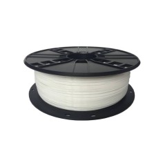 Gembird 3D Printing Material